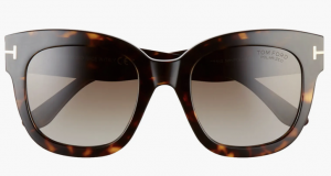 Tom Ford sunglasses